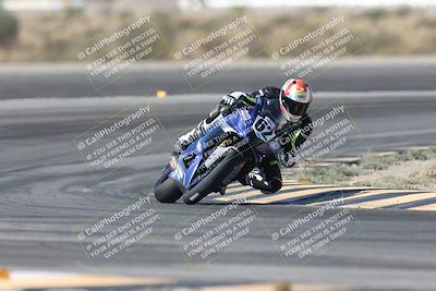 media/Nov-02-2025-CVMA (Sun) [[337aff29ab]]/Race 1-Formula 2-CVMA Hooligans-American Thunder/